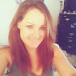 Meet your Posher, Em